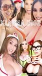 Onlyfans Leaked Photos - Kiannadior Photo - Amateur Kiannadior Photos