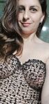 Onlyfans Leaked Photos - Kitaana Photo - Amateur Photos Kitaana