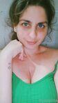 Onlyfans Leaked Photos - Kitaana Photo - Amateur Photos Kitaana