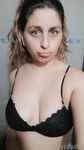 Onlyfans Leaked Photos - Kitaana Photo - Amateur Photos Kitaana