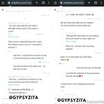 Onlyfans Leaked Photos - Kitaana Photo - Amateur Photos Kitaana