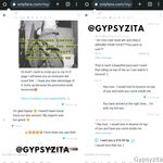Onlyfans Leaked Photos - Kitaana Photo - Amateur Photos Kitaana