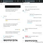 Onlyfans Leaked Photos - Kitaana Photo - Amateur Photos Kitaana