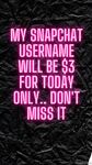 Onlyfans Leaked Photos - Kitaana Photo - Amateur Photos Kitaana