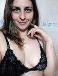 Onlyfans Leaked Photos - Kitaana Photo - Amateur Photos Kitaana