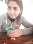 Onlyfans Leaked Photos - Kitaana Photo - Amateur Photos Kitaana