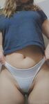 Onlyfans Leaked Photos - Kitaana Photo - Amateur Photos Kitaana