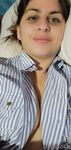 Onlyfans Leaked Photos - Kitaana Photo - Amateur Photos Kitaana