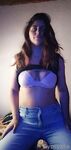 Onlyfans Leaked Photos - Kitaana Photo - Amateur Photos Kitaana