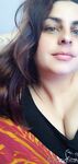 Onlyfans Leaked Photos - Kitaana Photo - Amateur Photos Kitaana