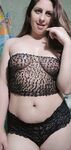 Onlyfans Leaked Photos - Kitaana Photo - Amateur Photos Kitaana