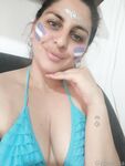 Onlyfans Leaked Photos - Kitaana Photo - Amateur Photos Kitaana