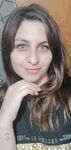 Onlyfans Leaked Photos - Kitaana Photo - Amateur Photos Kitaana