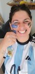 Onlyfans Leaked Photos - Kitaana Photo - Amateur Photos Kitaana