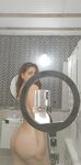 Onlyfans Leaked Photos - Kitaana Photo - Amateur Photos Kitaana