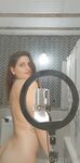 Onlyfans Leaked Photos - Kitaana Photo - Amateur Photos Kitaana
