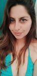 Onlyfans Leaked Photos - Kitaana Photo - Amateur Photos Kitaana