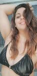 Onlyfans Leaked Photos - Kitaana Photo - Amateur Photos Kitaana