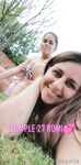 Onlyfans Leaked Photos - Kitaana Photo - Amateur Photos Kitaana