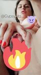Onlyfans Leaked Photos - Kitaana Photo - Amateur Photos Kitaana