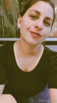 Onlyfans Leaked Photos - Kitaana Photo - Amateur Photos Kitaana