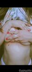 Onlyfans Leaked Photos - Kitaana Photo - Amateur Photos Kitaana