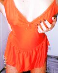 Onlyfans Leaked Photos - Kitaana Photo - Amateur Photos Kitaana