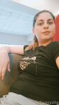 Onlyfans Leaked Photos - Kitaana Photo - Amateur Photos Kitaana