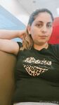 Onlyfans Leaked Photos - Kitaana Photo - Amateur Photos Kitaana