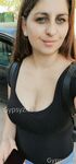 Onlyfans Leaked Photos - Kitaana Photo - Amateur Photos Kitaana