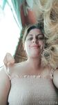 Onlyfans Leaked Photos - Kitaana Photo - Amateur Photos Kitaana
