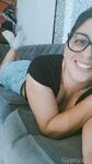 Onlyfans Leaked Photos - Kitaana Photo - Amateur Photos Kitaana