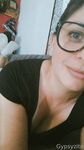 Onlyfans Leaked Photos - Kitaana Photo - Amateur Photos Kitaana