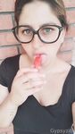 Onlyfans Leaked Photos - Kitaana Photo - Amateur Photos Kitaana