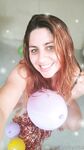 Onlyfans Leaked Photos - Kitaana Photo - Amateur Photos Kitaana