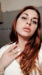 Onlyfans Leaked Photos - Kitaana Photo - Amateur Photos Kitaana