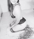 Onlyfans Leaked Photos - Kitaana Photo - Amateur Photos Kitaana