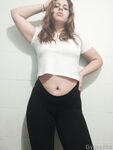 Onlyfans Leaked Photos - Kitaana Photo - Amateur Photos Kitaana