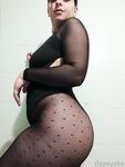 Onlyfans Leaked Photos - Kitaana Photo - Amateur Photos Kitaana