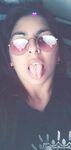 Onlyfans Leaked Photos - Kitaana Photo - Amateur Photos Kitaana