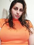 Onlyfans Leaked Photos - Kitaana Photo - Amateur Photos Kitaana