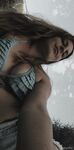 Onlyfans Leaked Photos - Kitaana Photo - Amateur Photos Kitaana