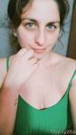 Onlyfans Leaked Photos - Kitaana Photo - Amateur Photos Kitaana