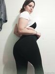 Onlyfans Leaked Photos - Kitaana Photo - Amateur Photos Kitaana