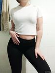 Onlyfans Leaked Photos - Kitaana Photo - Amateur Photos Kitaana