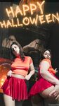 Onlyfans Leaked Photos - Kitaana Photo - Amateur Photos Kitaana
