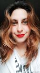 Onlyfans Leaked Photos - Kitaana Photo - Amateur Photos Kitaana