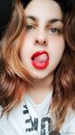Onlyfans Leaked Photos - Kitaana Photo - Amateur Photos Kitaana