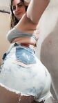 Onlyfans Leaked Photos - Kitaana Photo - Amateur Photos Kitaana