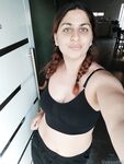 Onlyfans Leaked Photos - Kitaana Photo - Amateur Photos Kitaana